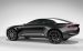 Aston Martin DBX Concept 2015 Widescreen Picture #17